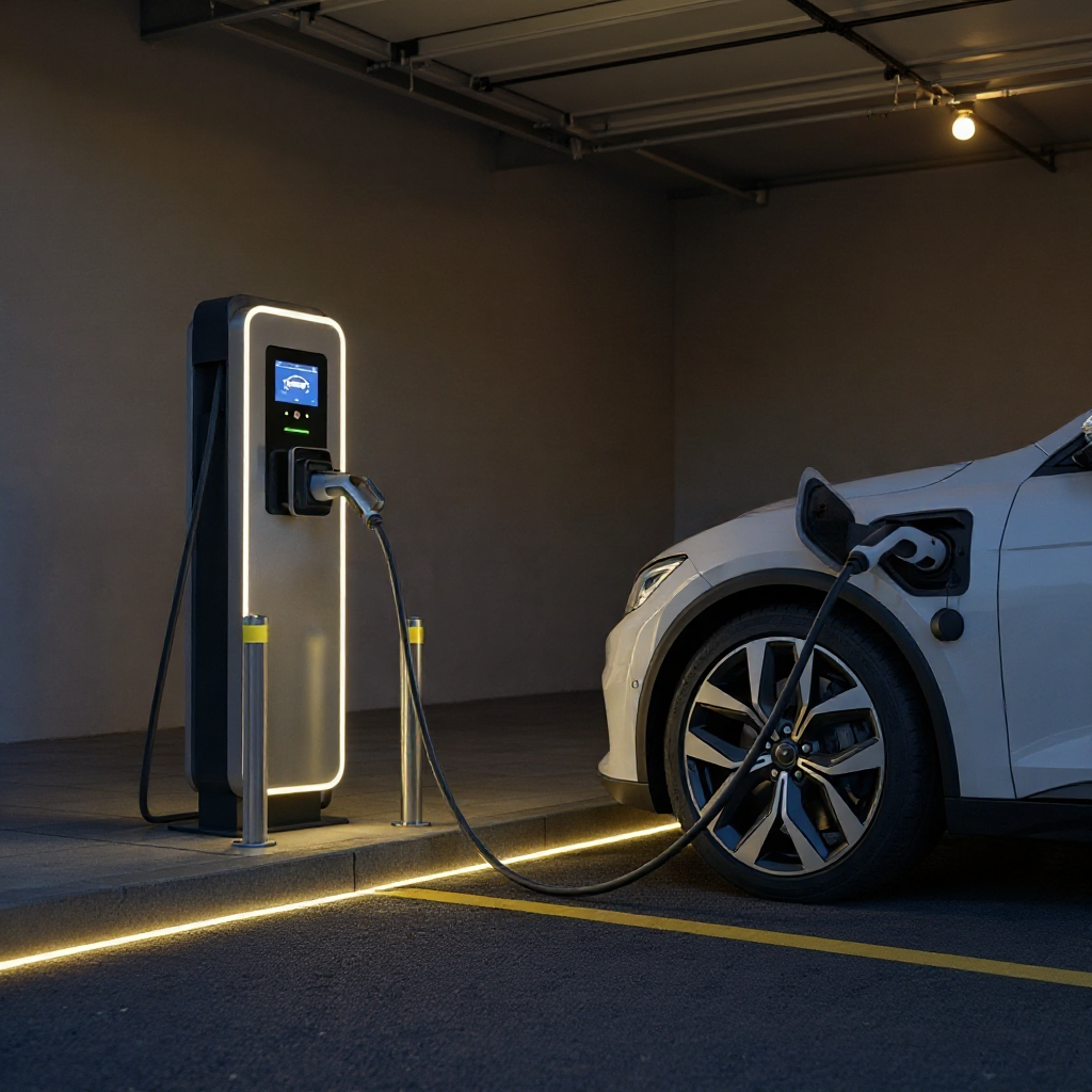 d0e1ae2d-0db5-4e12-b676-96b740db4182