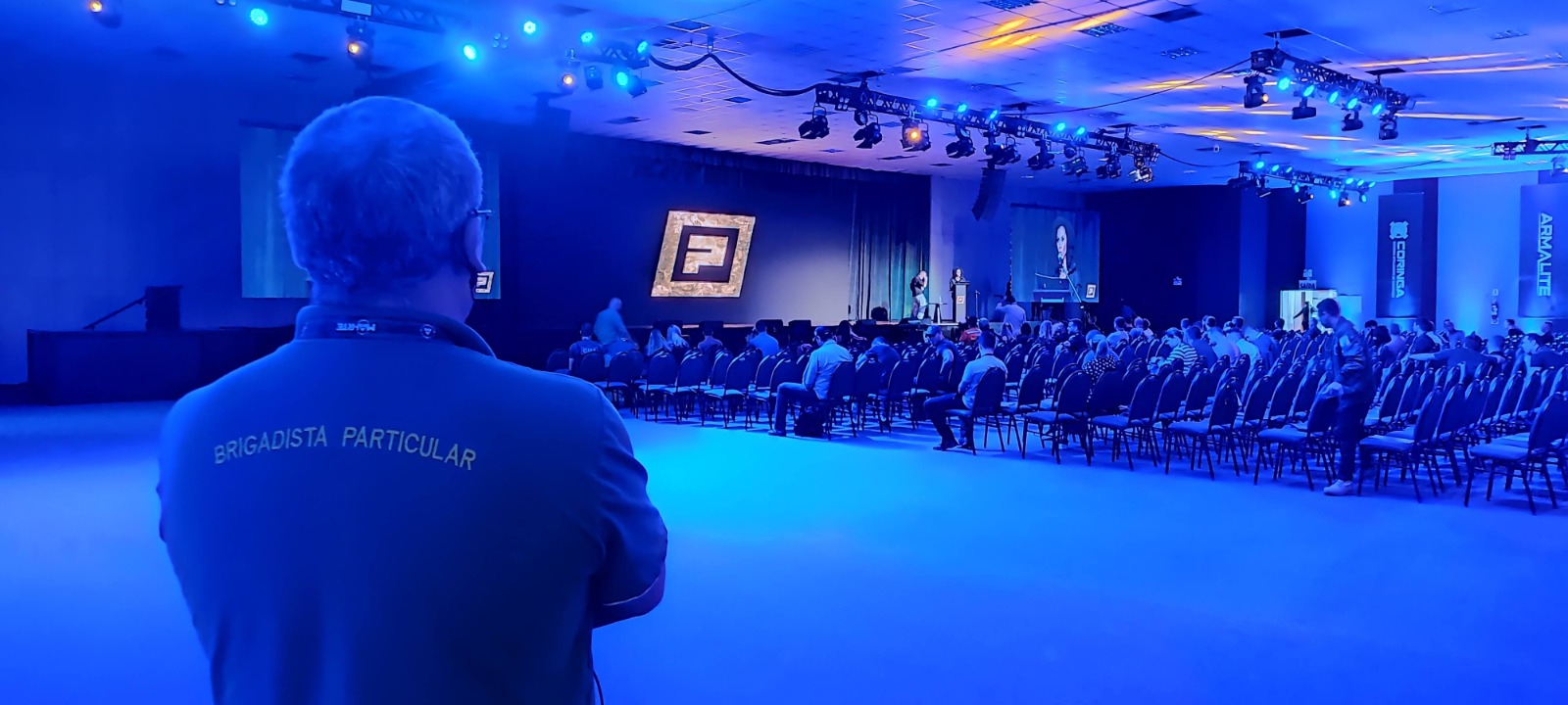 WhatsApp Image 2026-02-20 at 09.06.54