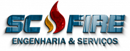 LOGO EM 3D SC FIRE SEM SOMBRAS 2