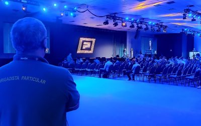 WhatsApp Image 2026-02-20 at 09.06.54