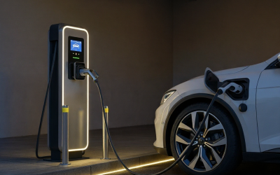 d0e1ae2d-0db5-4e12-b676-96b740db4182