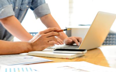 gestao-risco-incendio