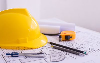 projetos-contra-incendios